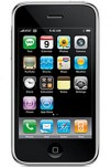  o Apple iPhone 3G 8Gb