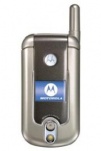  o Motorola V878