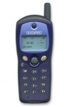  o Alcatel OT 303