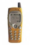  o Alcatel OT 502