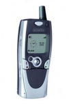  o Alcatel OT 700