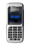  o Alcatel OT E105