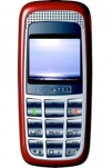  o Alcatel OT E157