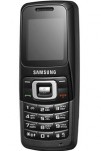  o Samsung B130