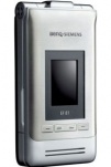  o Benq-Siemens EF81