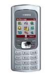  o Benq-Siemens A31