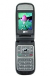  o LG C3600