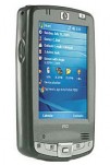  o HP iPAQ hx2190