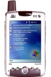  o HP iPAQ h6315/h6310