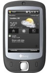  o Htc 3452 Touch