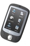  o Htc P3450