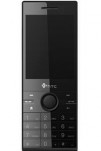  o Htc S740