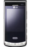  o LG KF755 Secret