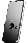  o LG KM380