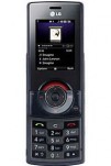  o LG KM500