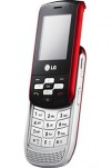  o LG KP265