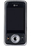  o LG KT520