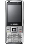  o Samsung L700