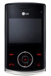  o LG KU580