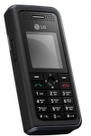  o LG KG190