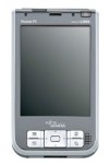  o Fujitsu-Siemens Pocket LOOX 720