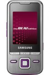  o Samsung M3200 Beat s