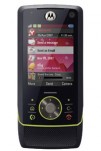  o Motorola RIZR Z8