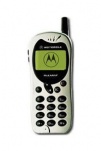  o Motorola T205