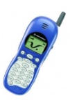  o Motorola V2288