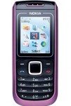  o Nokia 1680 classic