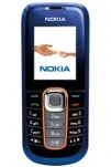  o Nokia 2600 Classic