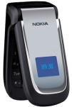  o Nokia 2660