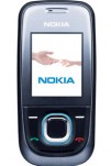  o Nokia 2680 slide