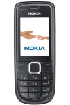  o Nokia 3120 Classic