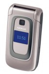  o Nokia 6086