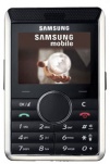  o Samsung P310