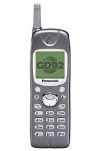  o Panasonic GD92