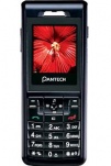  o Pantech PG-1400