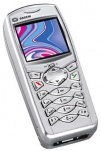  o Sagem myX-3-2