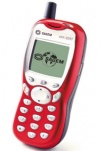  o Sagem MW3020