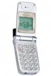  o Sagem MY3088