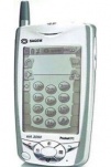  o Sagem WA3050