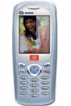  o Sagem MyV-65