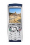  o Sagem myX6-2