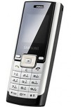  o Samsung B200