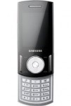  o Samsung F400