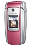  o Samsung M300