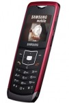  o Samsung U100