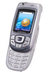  o Samsung E810