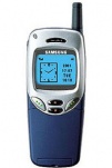  o Samsung R200